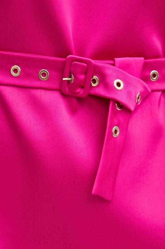 Šaty Marella 2423226161200 růžová