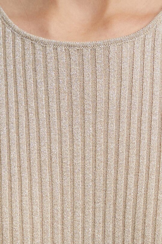 Marella rochie 2423326051200 bej