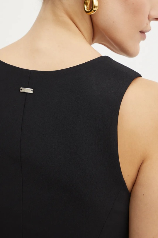 Платье Armani Exchange 6DYA34.YN4YZ