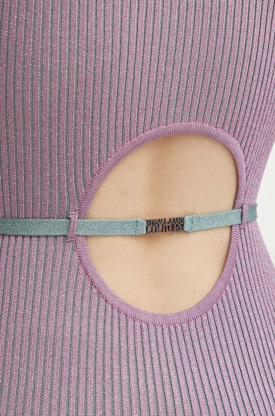Сукня Versace Jeans Couture 77HAOM23.CM60H