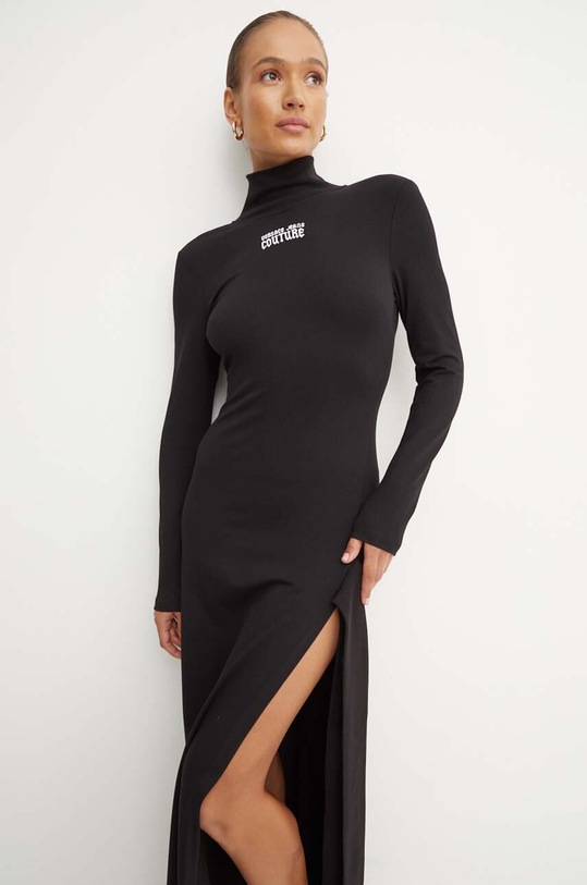 Versace Jeans Couture rochie 77HAO976.J0089