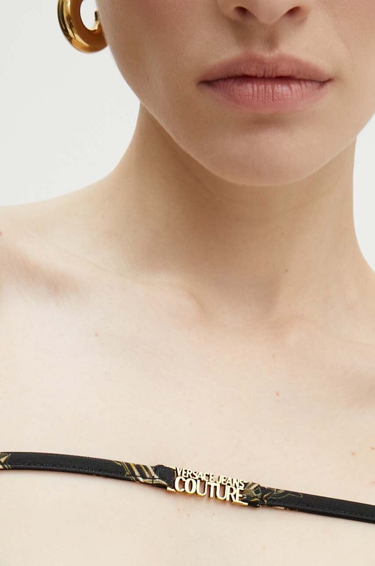 Šaty Versace Jeans Couture 77HAO922.JS416