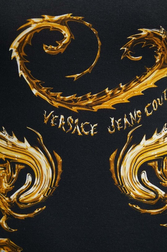 Versace Jeans Couture ruha 77HAO939.JS409
