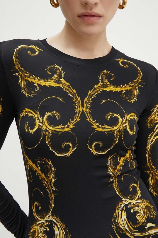 Versace Jeans Couture rochie 77HAO9P8.JS419