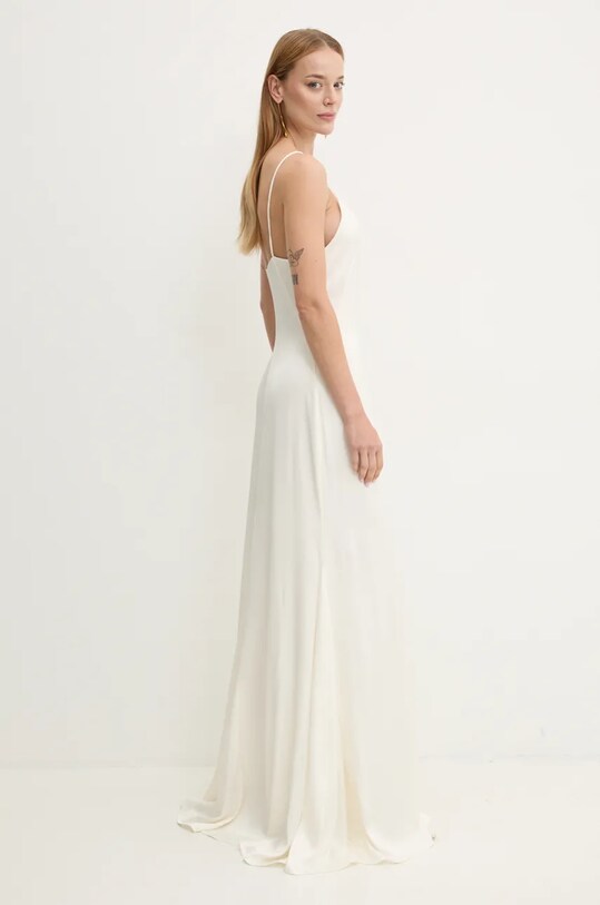Ivy Oak rochie de mireasă IO117627 alb AW24