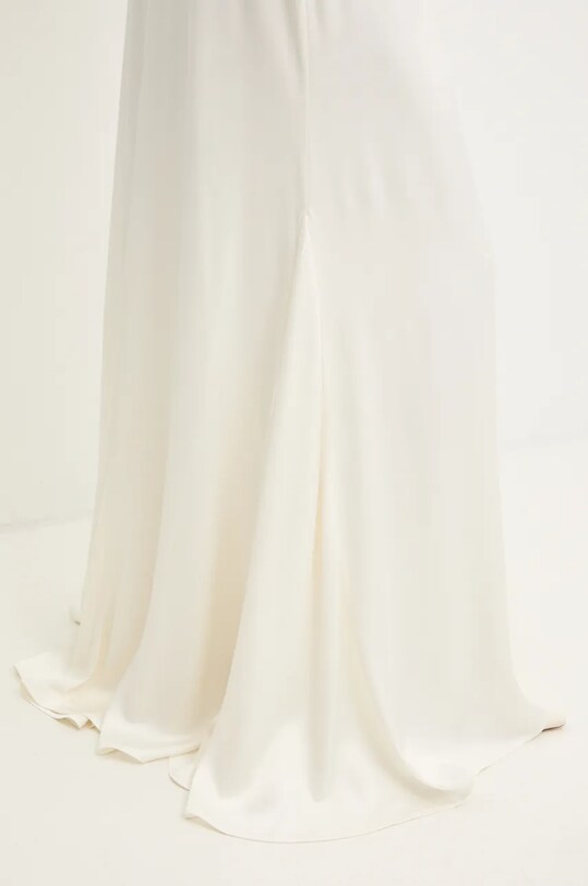 Ivy Oak rochie de mireasă IO117627