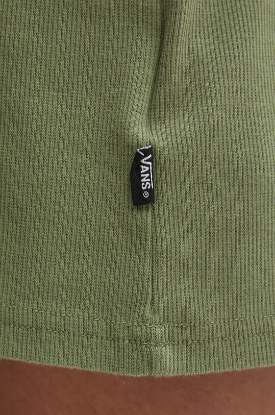 Vans rochie VN000NDGAMB1
