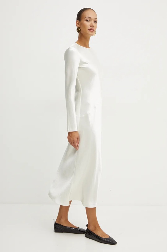 Max Mara Leisure rochie bej 2426226018600