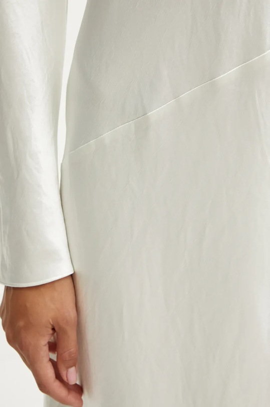 Max Mara Leisure rochie 2426226018600