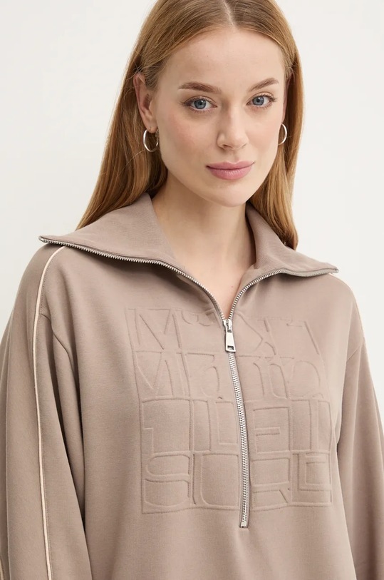 Max Mara Leisure rochie bej 2426626048600