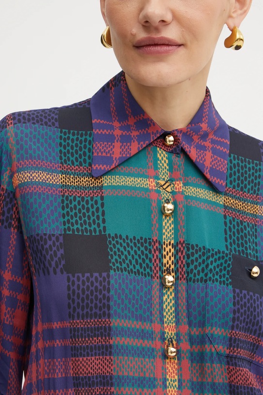 Luisa Spagnoli rochie GALANTERIA 541278