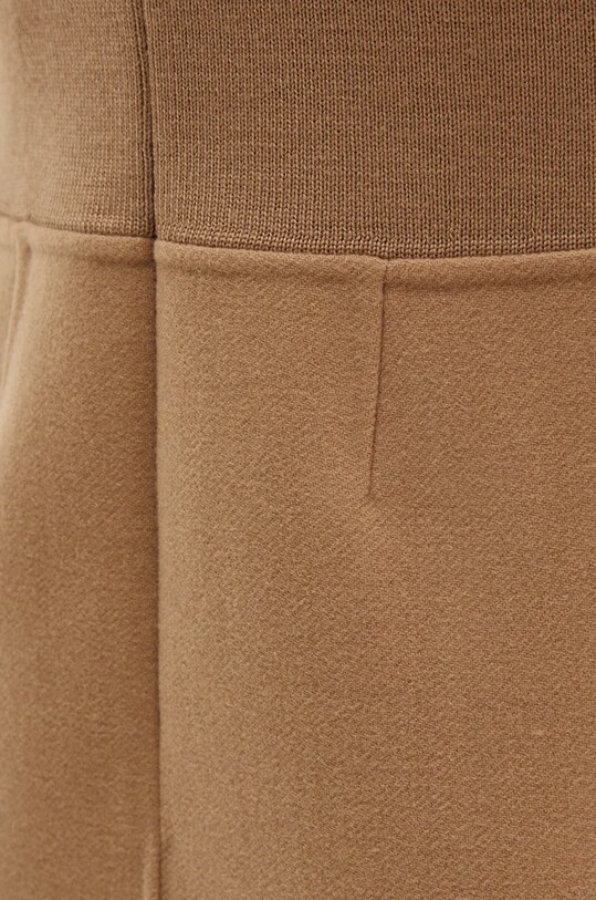 Weekend Max Mara sukienka wełniana Joyroad by Lucy Hale 2425226016600