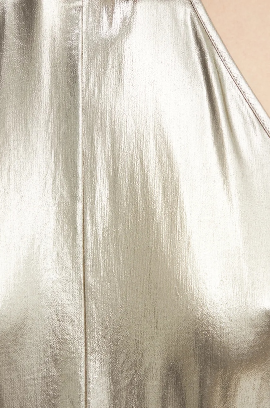 Šaty Patrizia Pepe 2A2857.A501