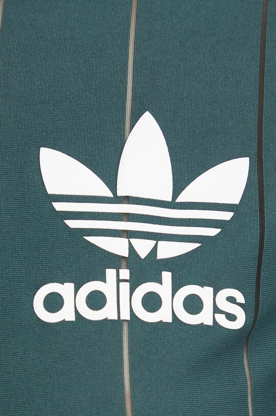 adidas Originals vestito IX5507 verde