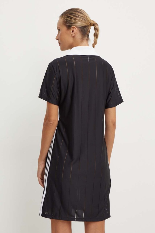 Odjeća Haljina adidas Originals IX5510 crna