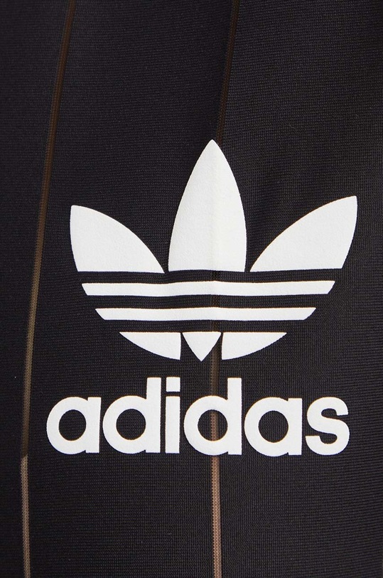 Haljina adidas Originals IX5510 crna