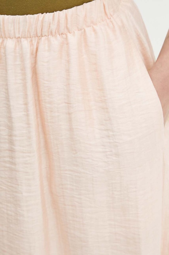 Спідниця American Vintage бежевий DET13AH24