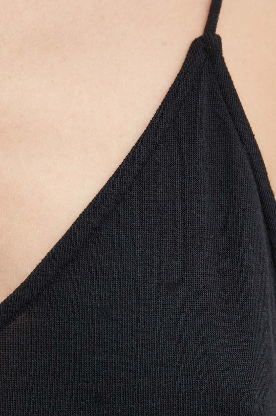 Šaty American Vintage LAI14AH24