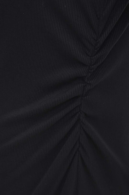 Marc O'Polo rochie 408207659193
