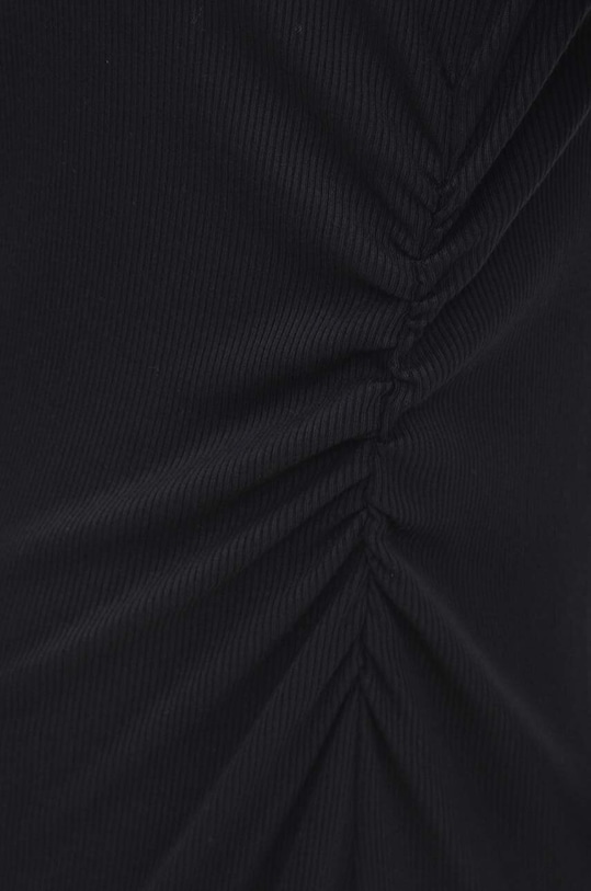 Marc O'Polo sukienka 408207659193