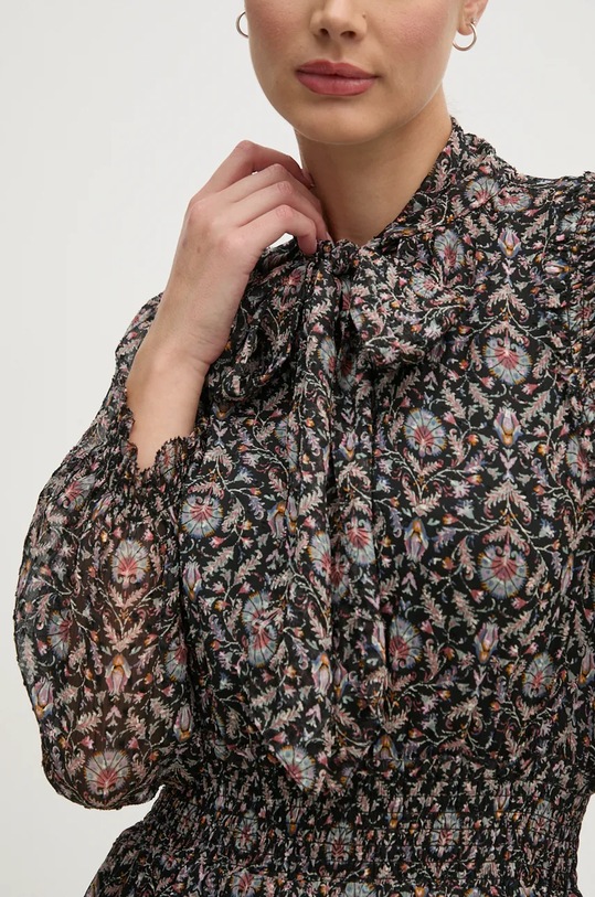 Φόρεμα Pepe Jeans PIXY PL953603
