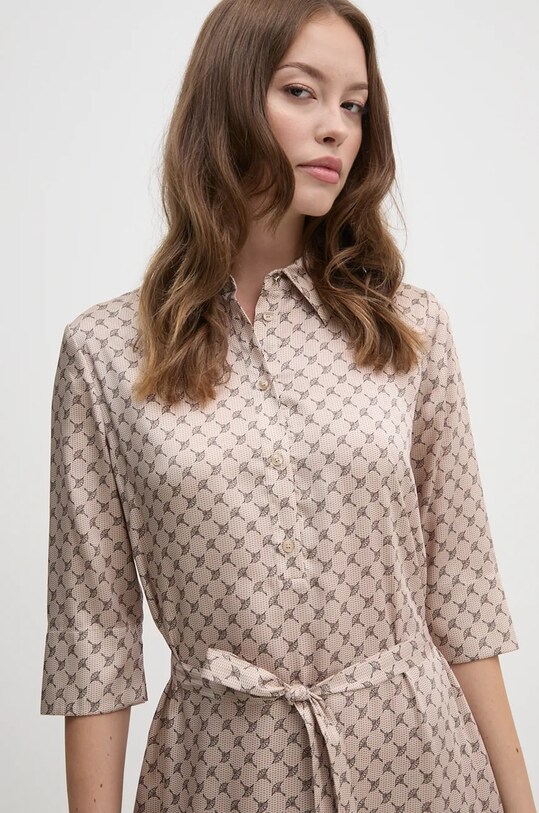 Joop! rochie maro 30043986