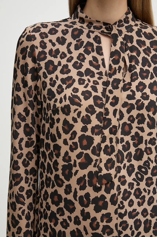 Haljina Joop! 30044017 bež