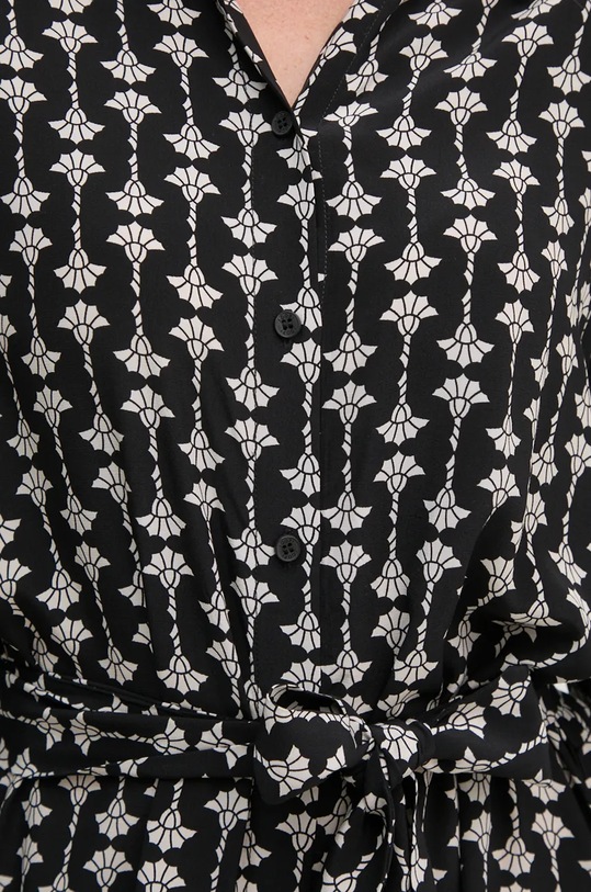 Haljina Joop! 30043989 crna