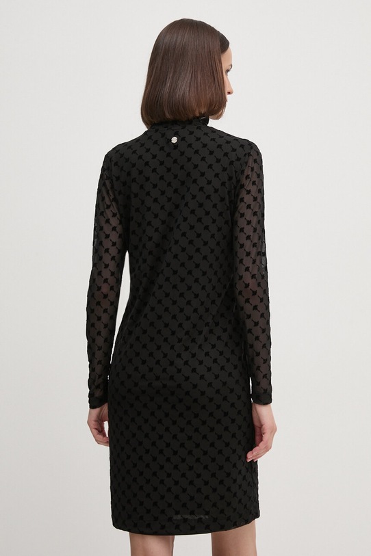 Odjeća Haljina Joop! 30045232 crna