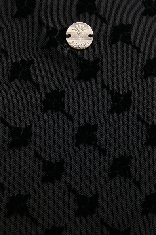 Haljina Joop! 30045232 crna