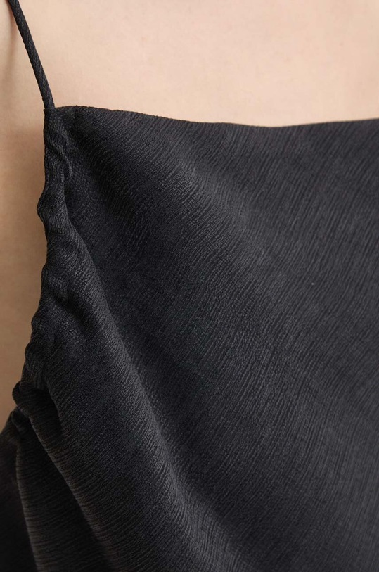 IRO sukienka WP33SORPHEA