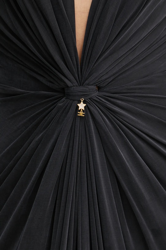 Elisabetta Franchi rochie AB68447E2