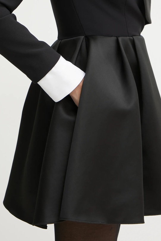 Рокля Elisabetta Franchi AB71047E2