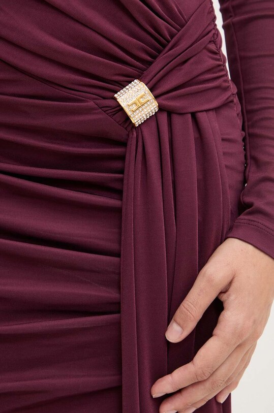 Elisabetta Franchi rochie AB71947E2