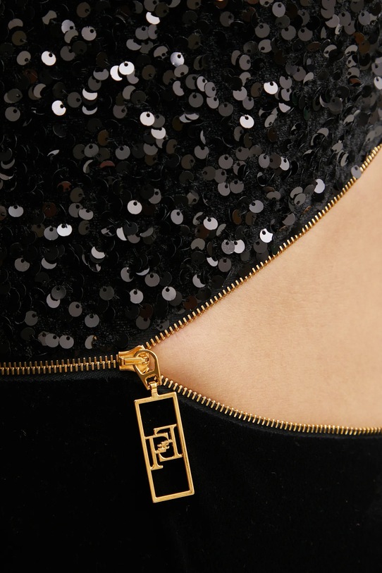 Φόρεμα Elisabetta Franchi AB73647E2