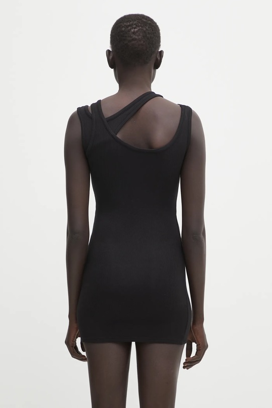 Oblečenie Šaty Heliot Emil HE.W.11.028 čierna