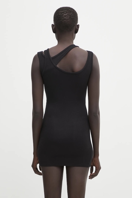 Oblečenie Šaty Heliot Emil HE.W.11.028 čierna