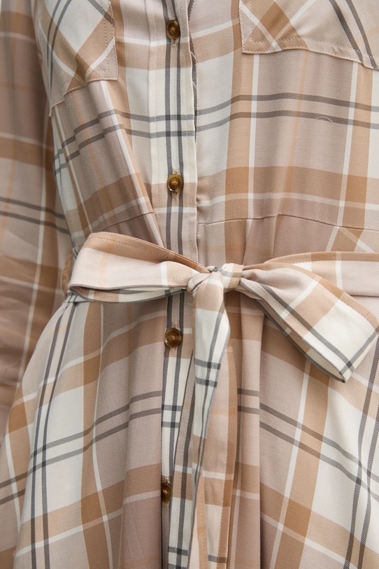 Barbour rochie LDR0859