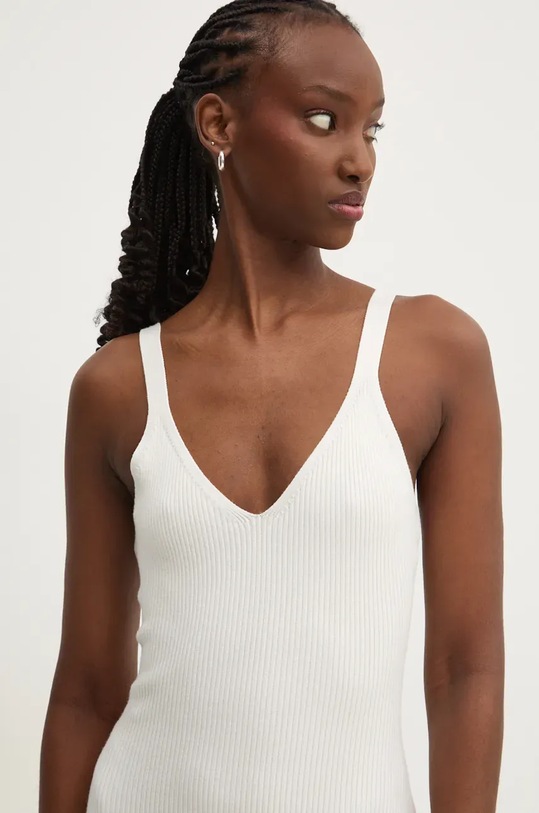 Hollister Co. rochie KI359.4285.100 bej