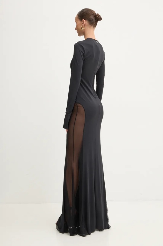 Îmbrăcăminte Aniye By rochie 181391 negru