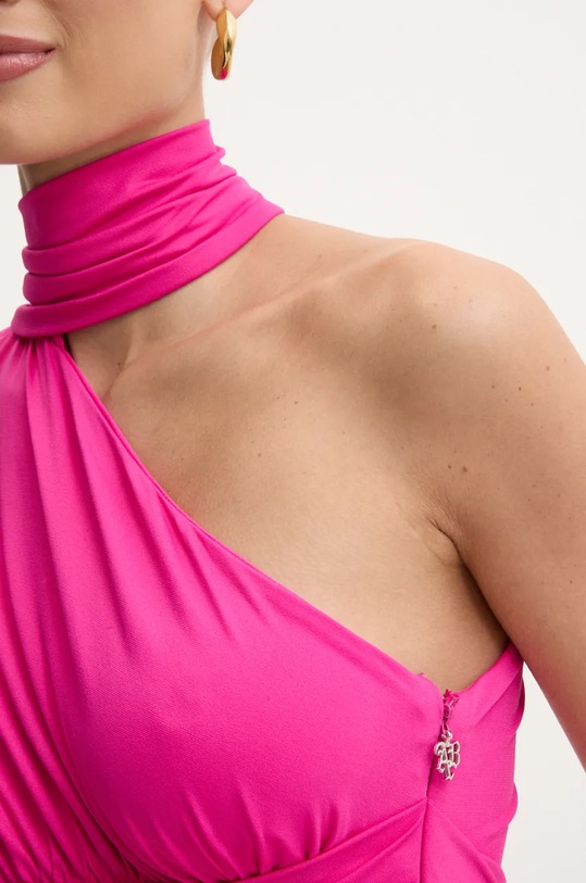 Рокля Aniye By 181491 розов