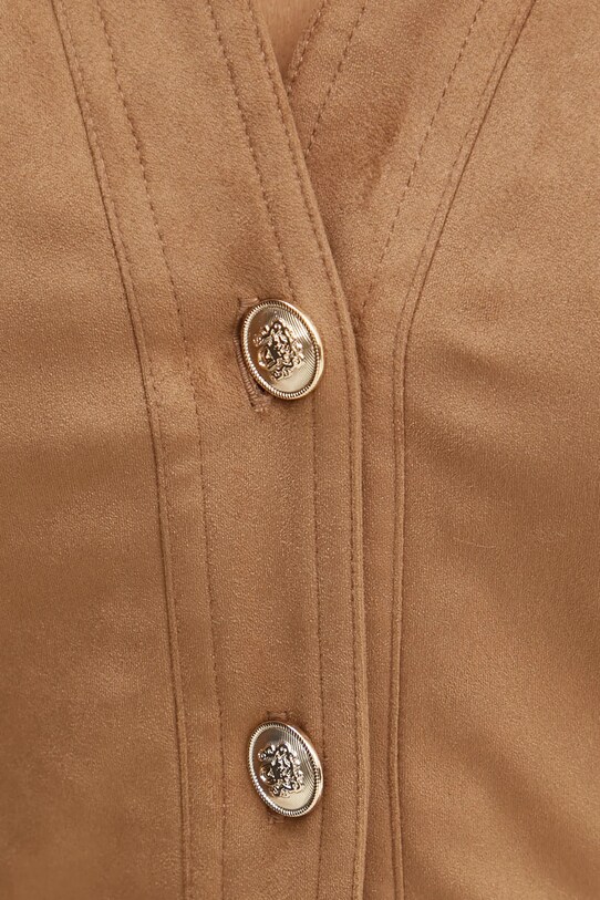 Φόρεμα Marciano Guess INGRID 4BGK23.7184A