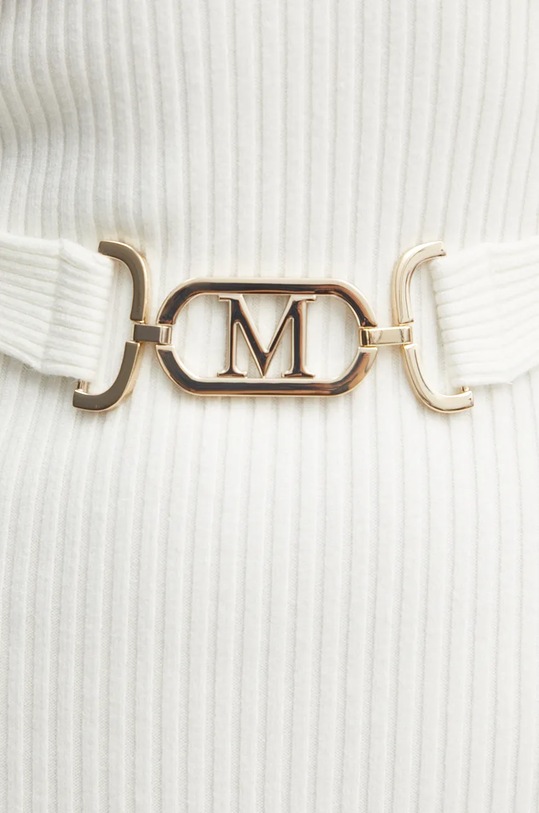 Marciano by Guess vestito CHO 4BGK08.5618Z beige