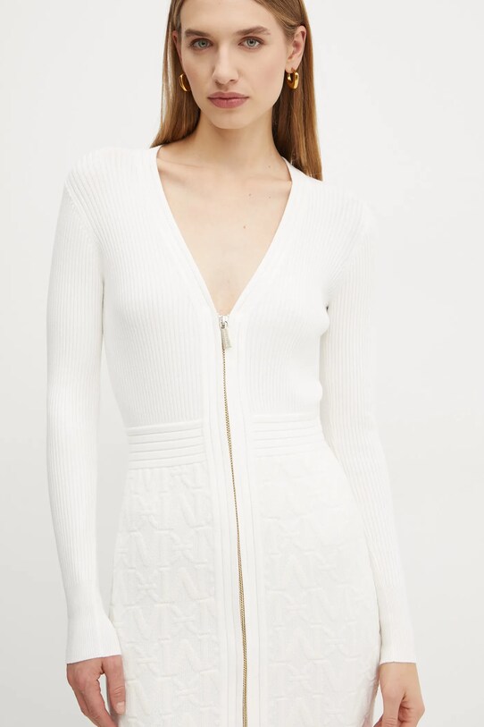 Платье Marciano Guess HERMIONE бежевый 4BGK91.5661Z