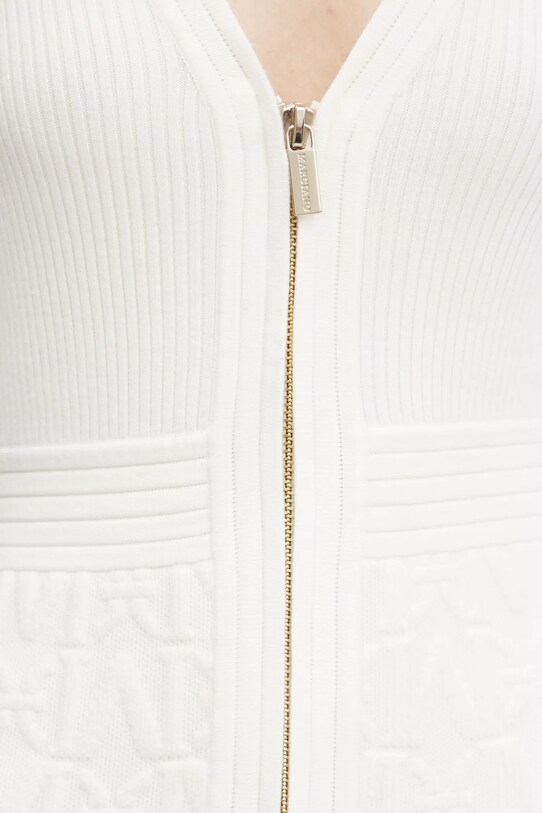 Платье Marciano Guess HERMIONE 4BGK91.5661Z бежевый