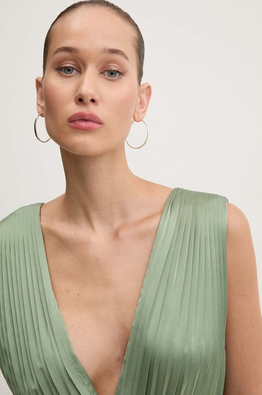 Overal Abercrombie & Fitch KI159.4231.302