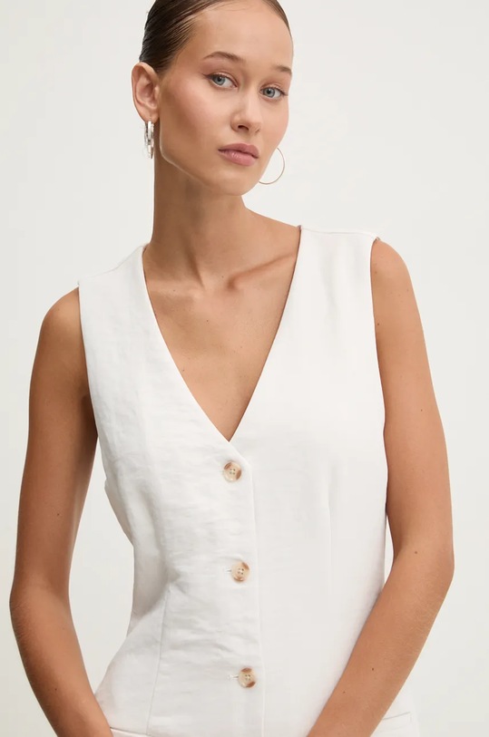 Abercrombie & Fitch rochie bej KI159.4787.178