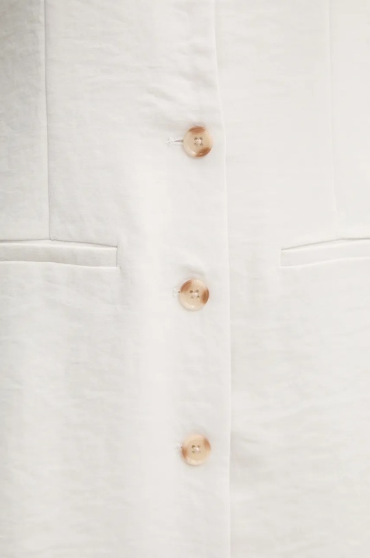 Abercrombie & Fitch rochie KI159.4787.178 bej