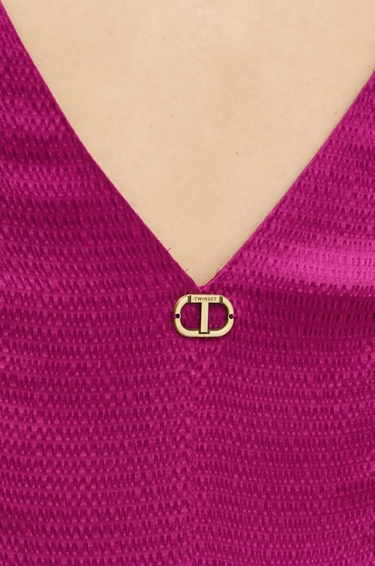 Φόρεμα Twinset 242TP2475