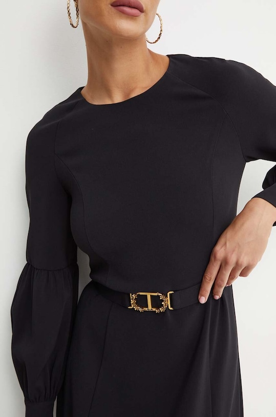 Šaty Twinset 242TP208A